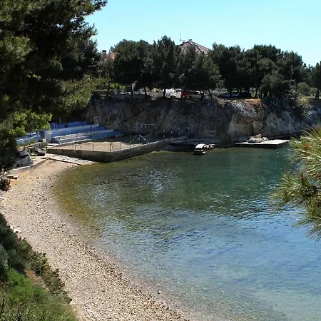 公寓 With Parking Space - 18338 *