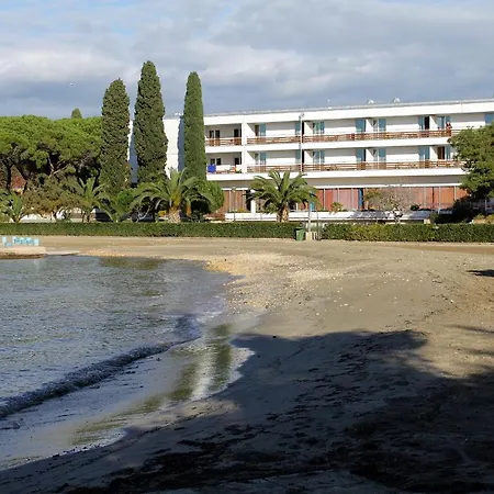 With A Parking Space - 18338 Apartamento Zadar